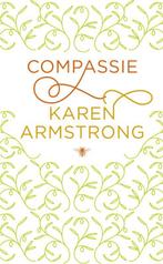 Compassie 9789023459736 Karen Armstrong, Verzenden, Gelezen, Karen Armstrong