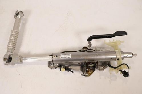 MINI F54 F55 F56 F57 Volledige complete stuurkolom 6864825, Auto-onderdelen, Dashboard en Schakelaars, Ophalen of Verzenden
