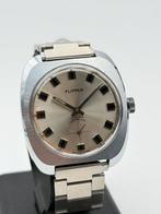 flipper - incabloc swiss made NOS waterproof military - Sans, Handtassen en Accessoires, Nieuw