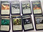 Wizards of The Coast - 120 Sealed deck - Magic: The, Hobby en Vrije tijd, Verzamelkaartspellen | Magic the Gathering, Nieuw