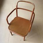 Thonet Mundus Ges.M.B.H. - Adolf G. Schneck - Stoel - Model, Antiek en Kunst
