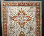 Designer Kars - Tapis - 233 cm - 171 cm, Nieuw
