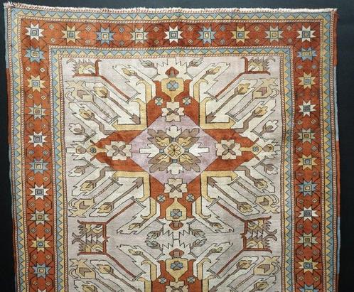 Designer Kars - Tapis - 233 cm - 171 cm, Huis en Inrichting, Overige Huis en Inrichting
