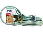 Veiling - Talen Tools - Tuinslang - Groeislang Magic - 30 m, Tuin en Terras, Nieuw