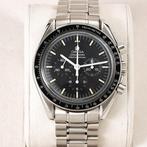 Omega - Speedmaster Professional Moonwatch - 145.022 - Heren, Nieuw