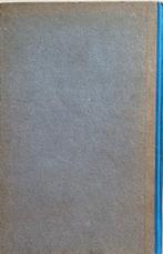 Felix Salten / Walter Eichberg ( ex-libris ) - Bambi ( 1st
