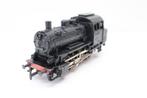 Märklin H0 - 3000 - Tender locomotief (1) - BR 89 - DB