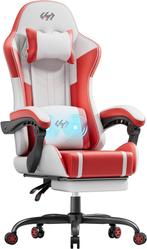 Ergonomische Bureaustoel -  Office Chair - Gamestoel - Volwa, Verzenden, Nieuw