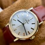 Omega - Near-NOS [Serviced] “Genéva Classic” - Zonder, Nieuw