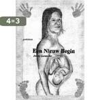 Een nieuw begin 9789079834013 Jenny Louncke, Verzenden, Gelezen, Jenny Louncke