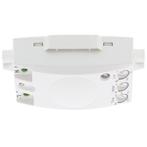 Interrupteur De Mouvement Klemko (complet) - 870880, Bricolage & Construction, Verzenden