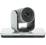 Polycom EagleEye IV camera (zoom x12) Gebruikt, Ophalen of Verzenden