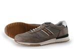 Australian Sneakers in maat 42 Bruin, Kleding | Heren, Bruin, Verzenden, Zo goed als nieuw, Sneakers