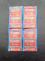 Cromoesport Diego Armando Maradona - La Liga 1984-85 - 4