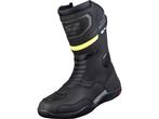 Veiling - LS2 Motorlaarzen Goby (Maat 43), Motoren, Nieuw met kaartje