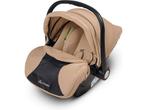Mio Amore 3 in 1 kinderwagen Bologna incl. autostoel, Verzenden, Nieuw