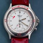 Chopard - Mille Miglia Monopusher Limited Edition - 8141 -