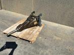 Atlas Copco SB202 -  Hydraulische breekhamer