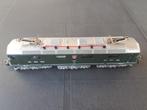 Lima H0 - Modeltrein locomotief (1) - Locomotief RE 6/6 SBB,, Nieuw