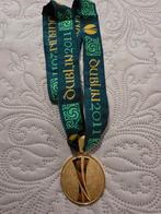 Porto - Ligue Européenne de Football Américain - 2011 -