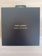 Bang & Olufsen, Saint Laurent Anthony Vaccarello - Saint, TV, Hi-fi & Vidéo, Chaîne Hi-fi