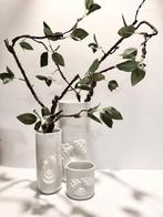 Rosenthal, Thomas - Tapio Wirkkala - Vase (3) - Festival des