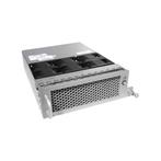 Cisco N5K-C5010-FAN, Ophalen of Verzenden, Nieuw