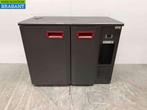 Gamko FK25/6E Fustenkoeler Fustenkoeling 111 cm 230V Horeca, Ophalen of Verzenden, Nieuw in verpakking
