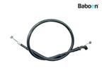 Chokekabel Kawasaki ZX 6 R 1995-1997 (NINJA ZX-6R ZX600F), Verzenden, Gebruikt