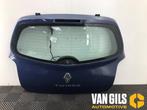 Achterklep Renault Twingo O265217, Nieuw