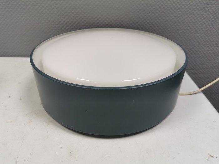 Fog & Mørup - Karen & Ebbe Clemmensen and Jørgen Bo -, Antiek en Kunst, Antiek | Verlichting