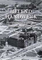 Helend handwerk 9789052352107, Boeken, J.C. Van Der Meulen, Zo goed als nieuw, Verzenden