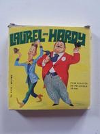 Cinebral (Bral Italy) Proiettore cinematografico 8mm a