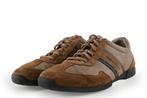 Gabor Sneakers in maat 44 Bruin, Verzenden, Sneakers