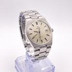 Omega - Genève Automatic - Zonder Minimumprijs - 166.099 -, Nieuw