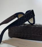 Bottega Veneta - Lunettes de soleil, Handtassen en Accessoires, Nieuw
