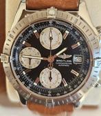 Breitling - Chronomat - A13352 - Heren - 1990-1999, Handtassen en Accessoires, Horloges | Heren, Nieuw