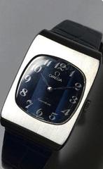Omega - Genève - Homme - 1970-1979