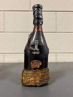 1962, 1971 Barolo, 1961 x2 1967 x2 Spanna Riserva & 1968, Nieuw