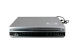 LG DVC5930 | VHS Recorder / DVD Player, Audio, Tv en Foto, Verzenden, Nieuw