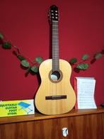 Yamaha - C-45K - - Klassieke gitaar - Japan - 2014 (Zonder, Muziek en Instrumenten, Nieuw