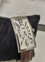 Tissot - Tissot Grande Heritage Banana Centenary Edition -, Nieuw