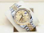 Rolex Datejust Ref. 116233 Year 2007 (Full Set), Handtassen en Accessoires, Horloges | Heren, Rolex, Polshorloge, Ophalen of Verzenden