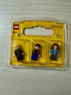 Lego Minifiguur - Castle, Harry Potter - Build a Minifigures, Kinderen en Baby's, Speelgoed | Duplo en Lego, Nieuw