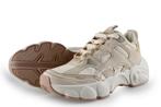 Buffalo Sneakers in maat 38 Beige | 5% extra korting, Kleding | Dames, Schoenen, Verzenden, Beige, Zo goed als nieuw, Sneakers