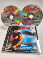 Thunder in Paradise Philips CD-i, CD & DVD, CD | Autres CD, Ophalen of Verzenden