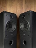 Philips - FB 692 Ensemble d’enceintes, Audio, Tv en Foto, Nieuw