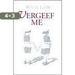 Vergeef me 9789022525258 Wally Lamb, Boeken, Verzenden, Gelezen, Wally Lamb