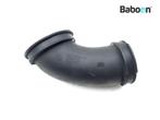 Luchtbuis Links BMW R 1200 RT 2010-2013 (R1200RT 10), Verzenden, Gebruikt