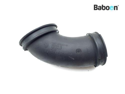 Luchtbuis Links BMW R 1200 RT 2010-2013 (R1200RT 10), Motoren, Onderdelen | BMW, Gebruikt, Verzenden